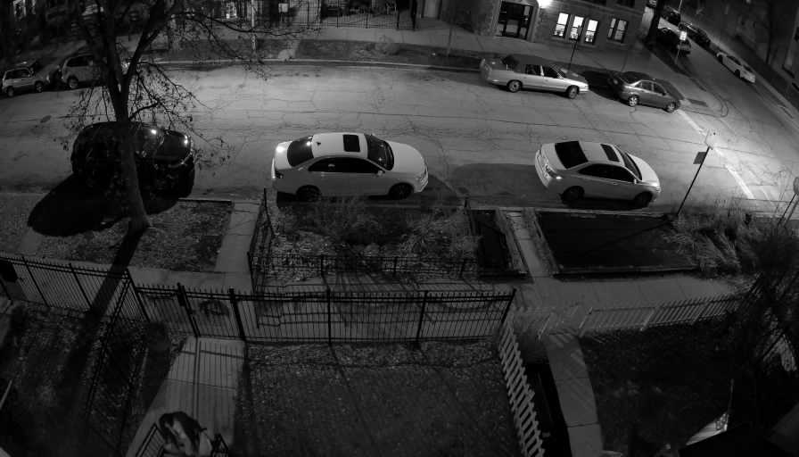 Reolink Camera Two_01_Reolink Home Hub One_20251222172355.jpg